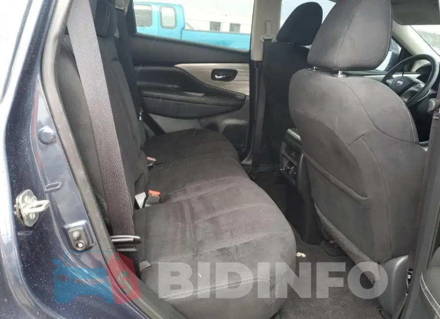 5N1AZ2MG1JN181008 Photo# 10