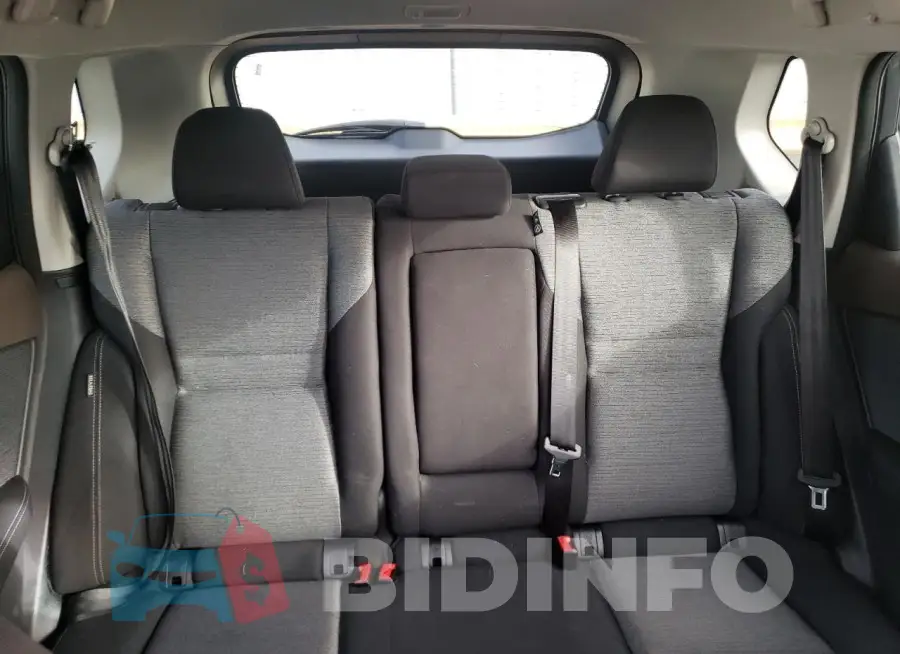 5N1BT3BA1NC733313 Photo# 10