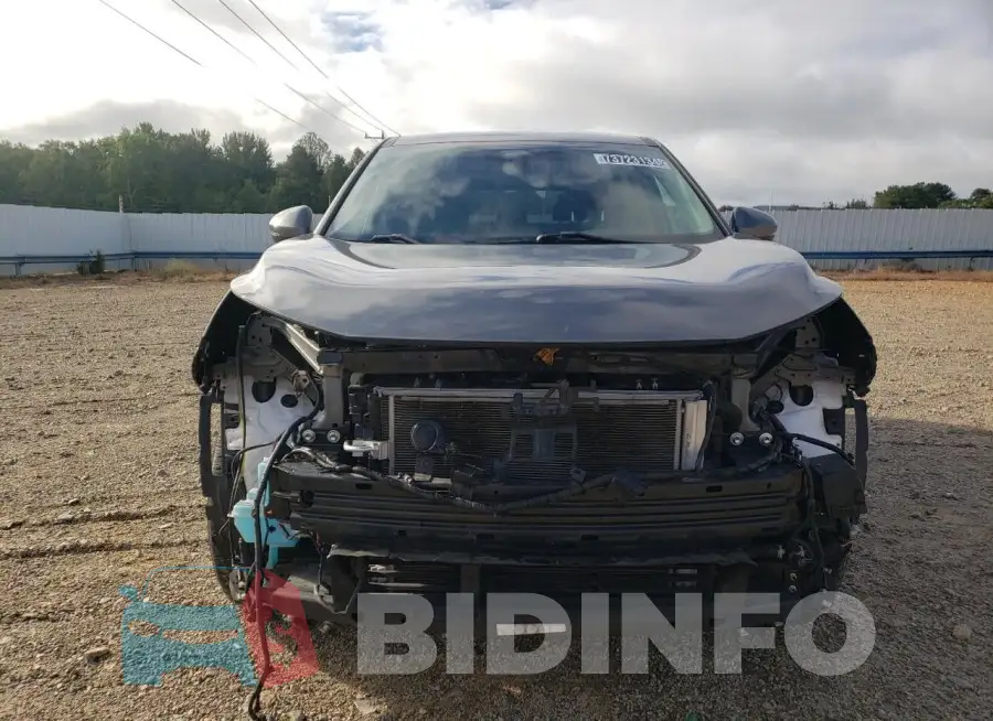 5N1BT3BA1NC733313 Photo# 5