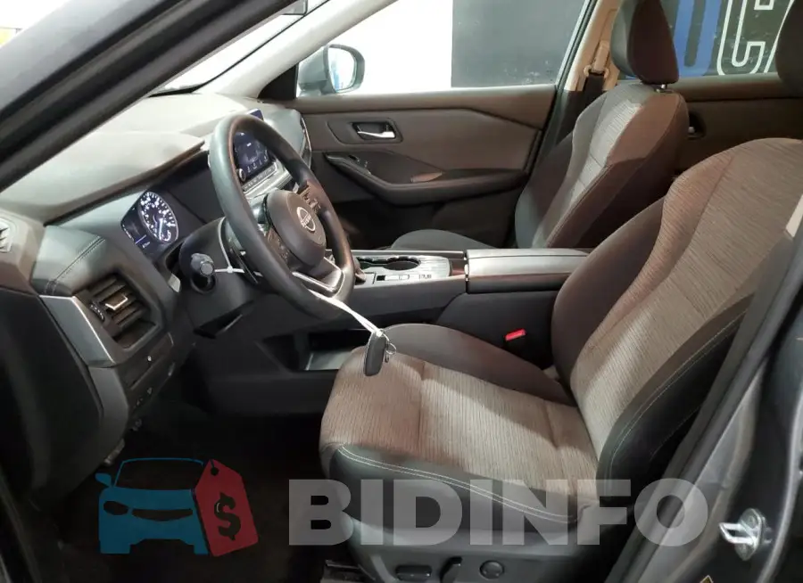5N1BT3BA6PC789539 Photo# 7