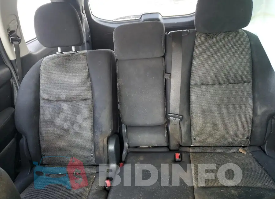 5N1DR2MN6HC659005 Photo# 10
