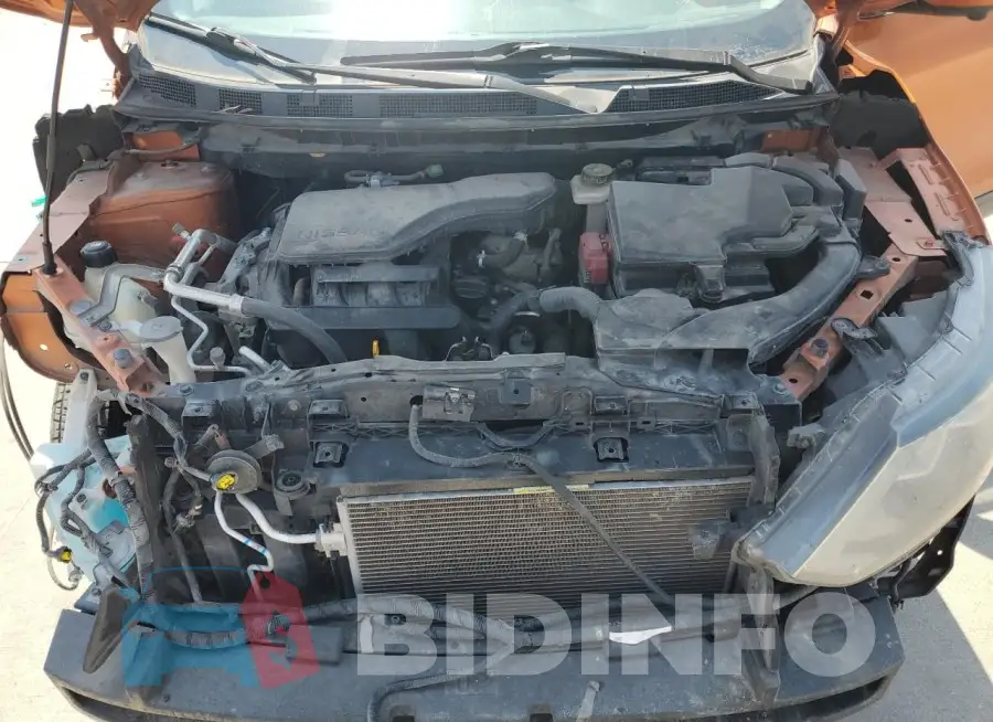 JN1BJ1CR7HW138006 Photo# 11