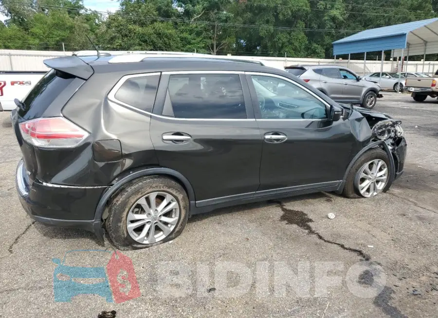 KNMAT2MT2GP654625 Photo# 3