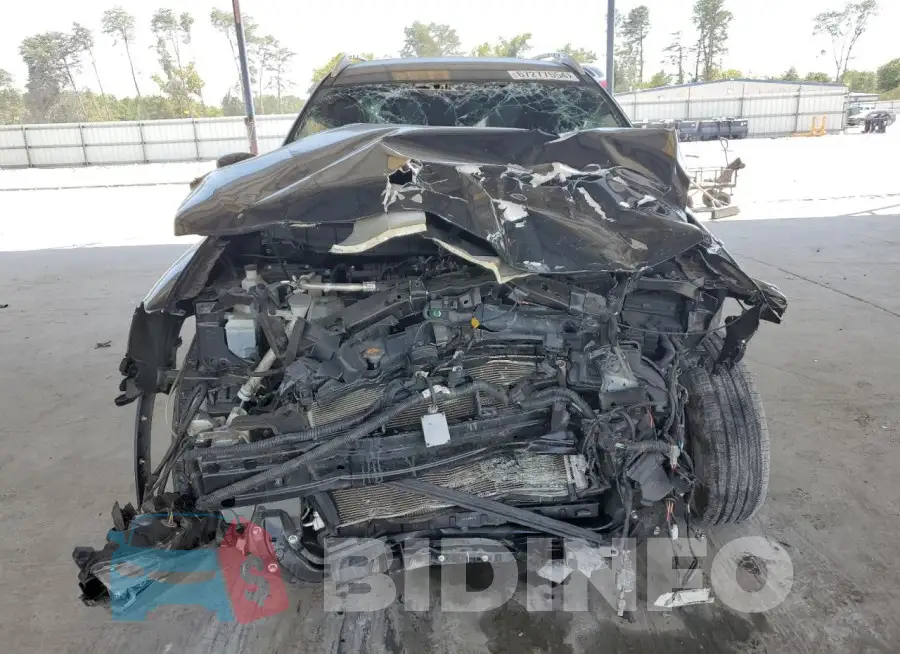KNMAT2MT2LP500796 Photo# 5