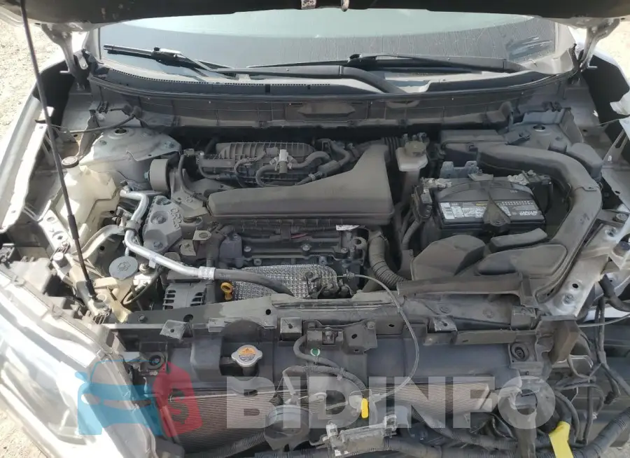 KNMAT2MT6LP500459 Photo# 12