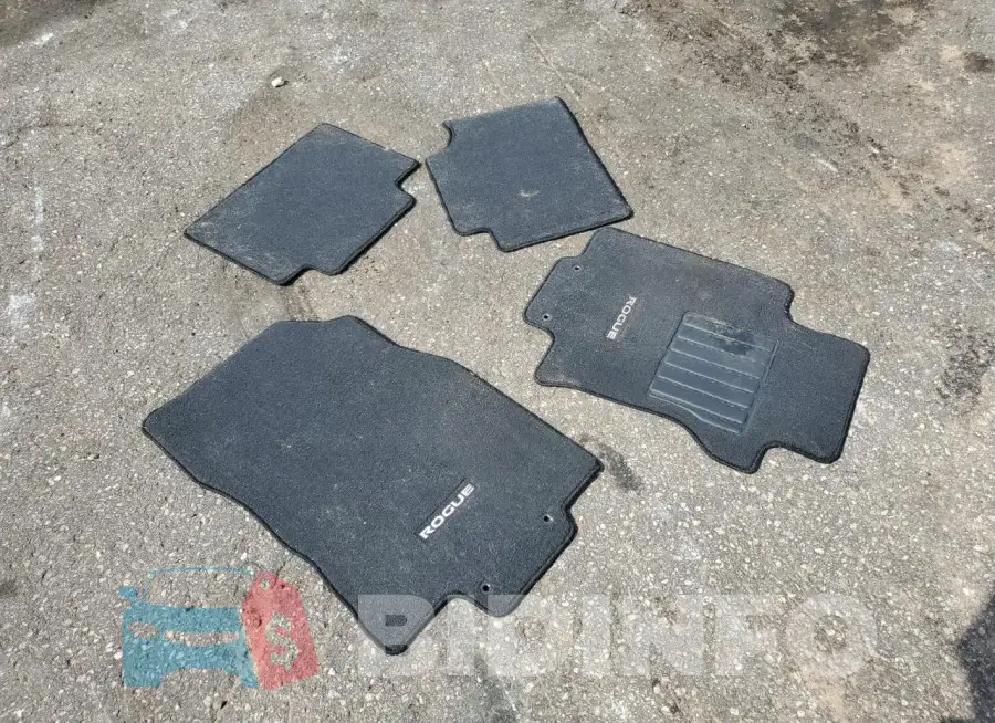 KNMAT2MT8JP558036 Photo# 13