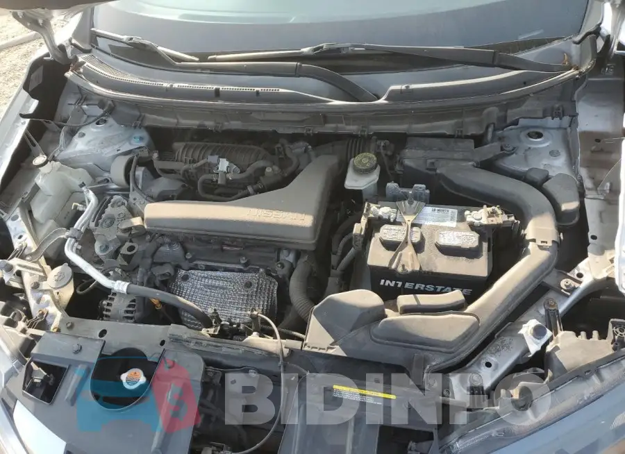 KNMAT2MV2JP559409 Photo# 11