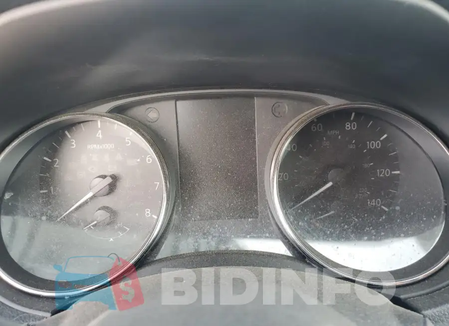 KNMAT2MV2JP559409 Photo# 9