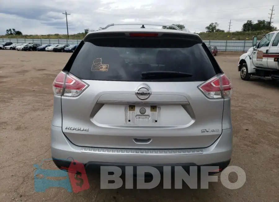KNMAT2MV3GP631209 Photo# 6