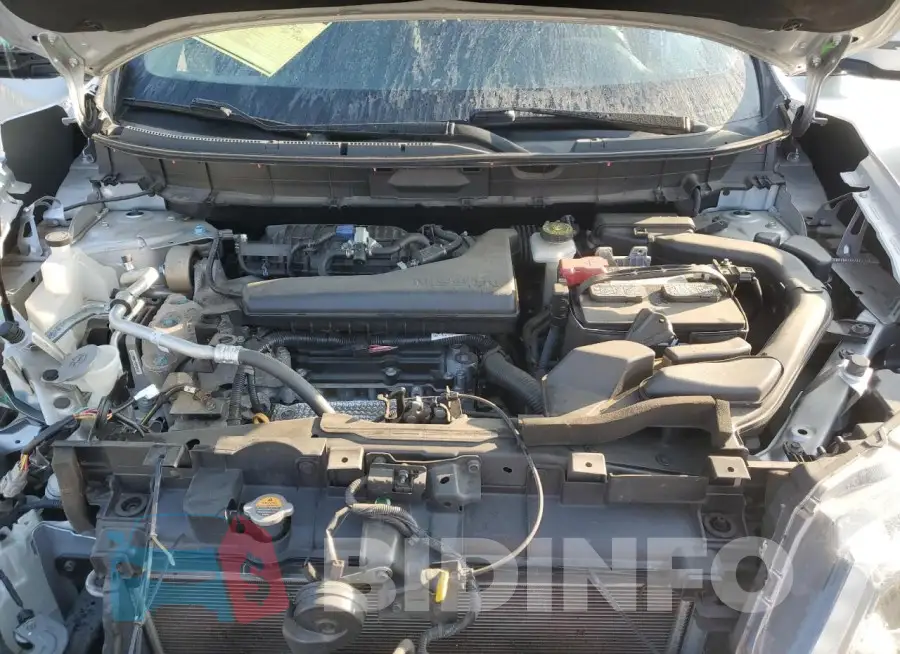 KNMAT2MV6LP511205 Photo# 12