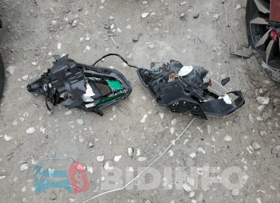 KNMAT2MV8GP683435 Photo# 12