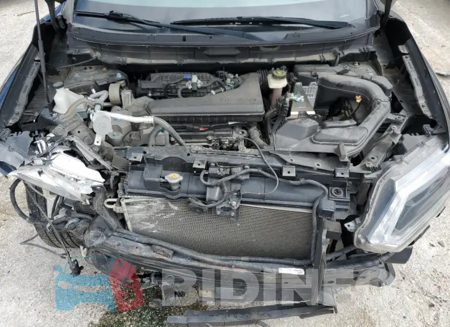 KNMAT2MV8GP702713 Photo# 12