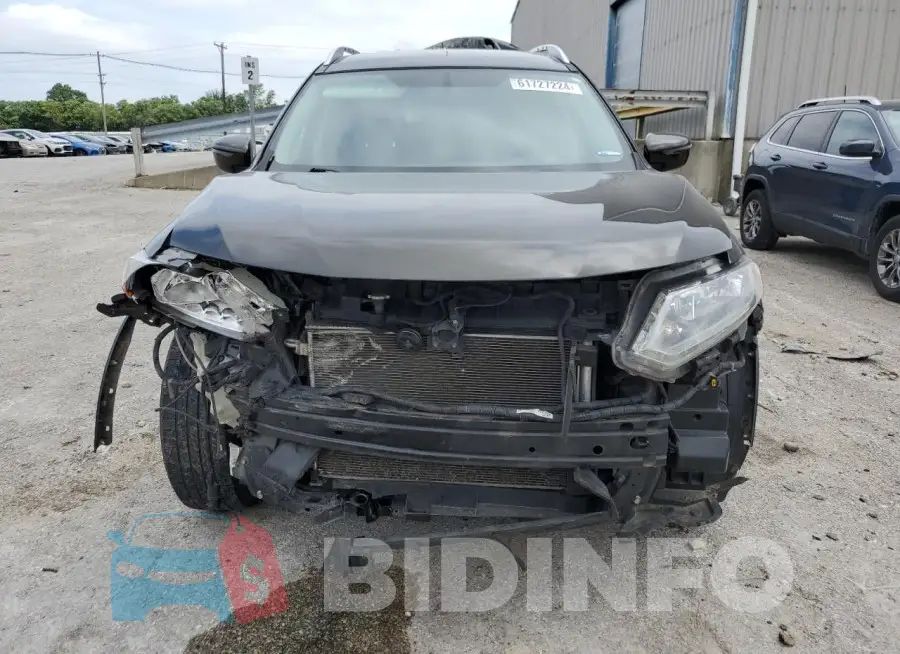 KNMAT2MV8GP702713 Photo# 5