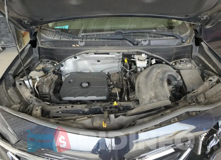 KL4MMCSL8LB111526 Photo# 12