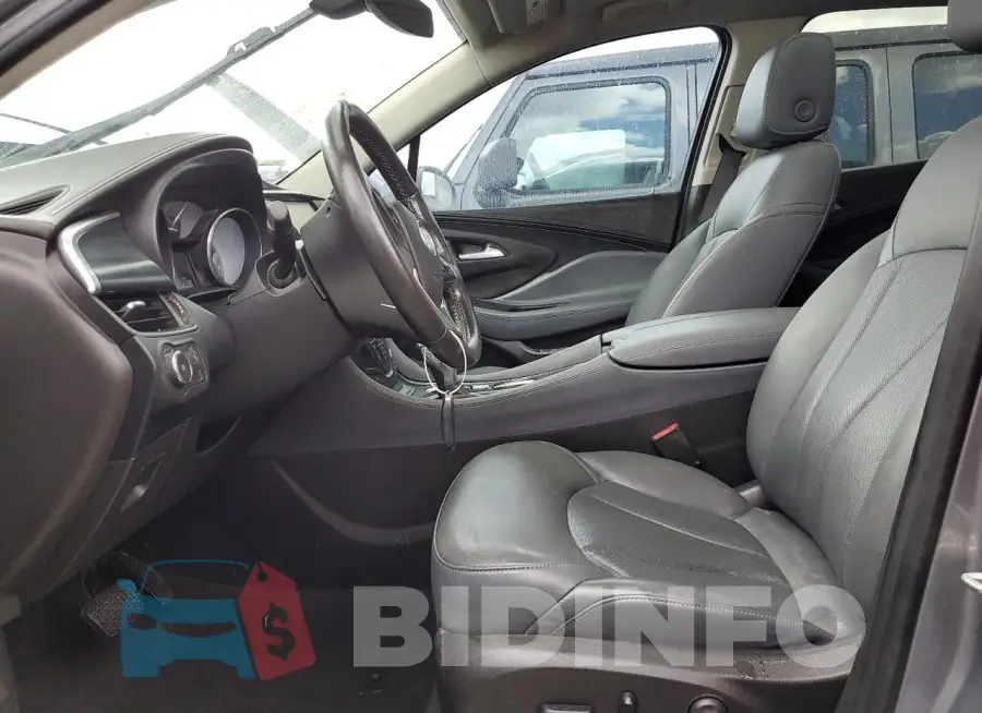 LRBFX2SA4LD034915 Photo# 7