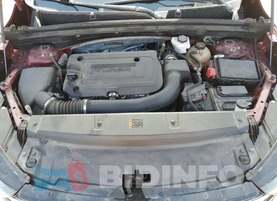 LRBFZNR41PD035487 Photo# 12