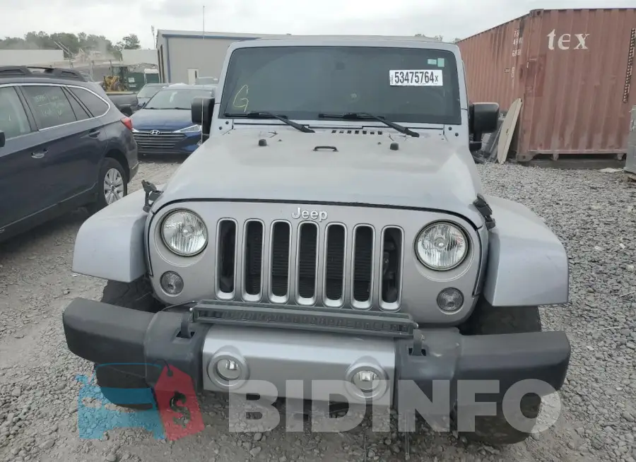 1C4BJWEG7GL280104 Photo# 5