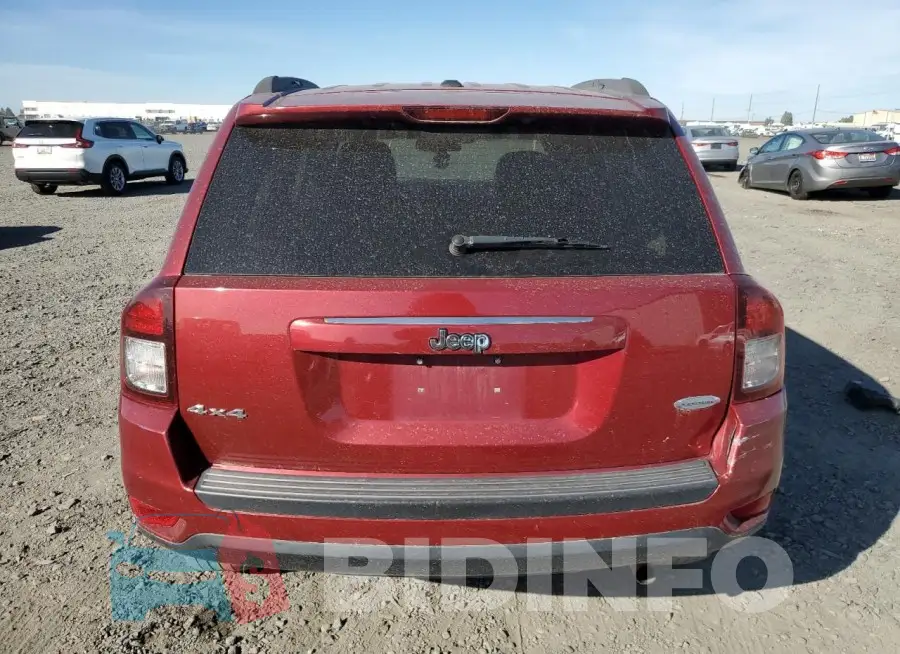 1C4NJDEB7GD708026 Photo# 6