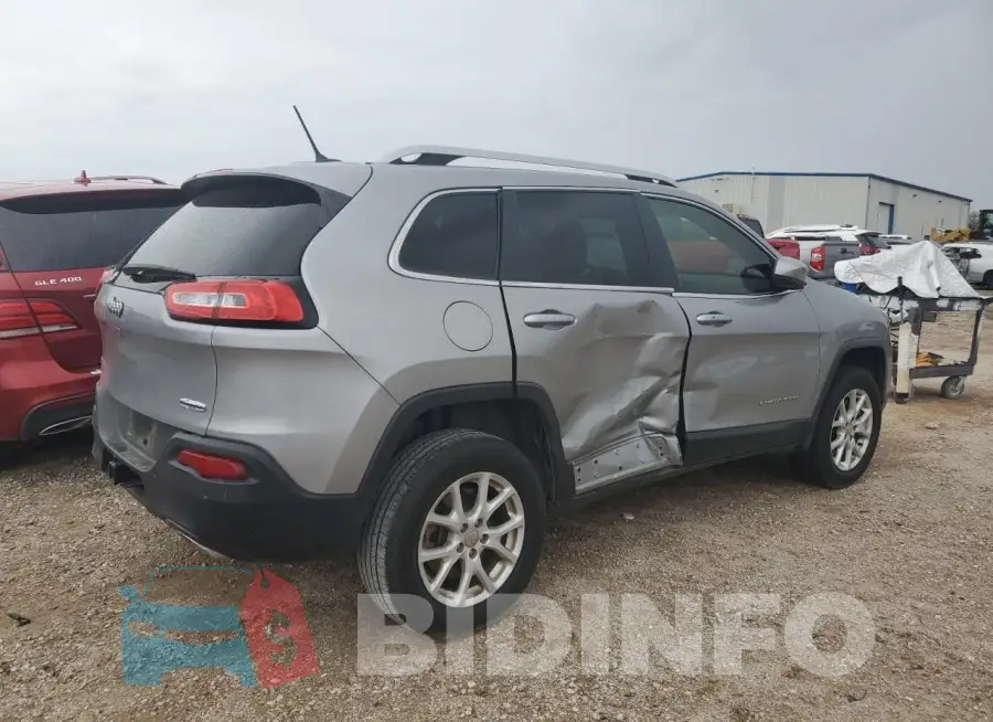 1C4PJMCS4FW642288 Photo# 3