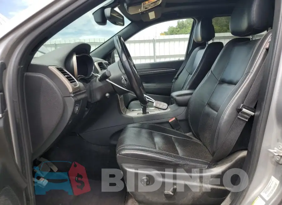 1C4RJFBG7FC204870 Photo# 7