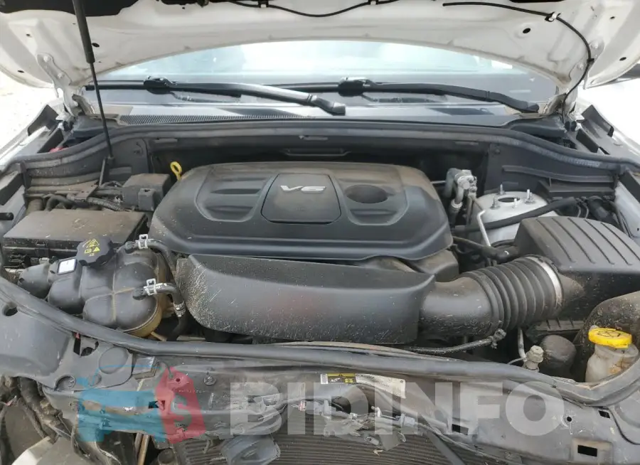 1C4RJFBG7JC148504 Photo# 12