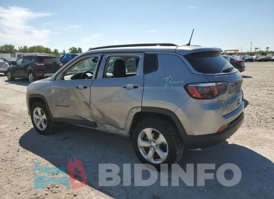 3C4NJDBB4LT150273 Photo# 2