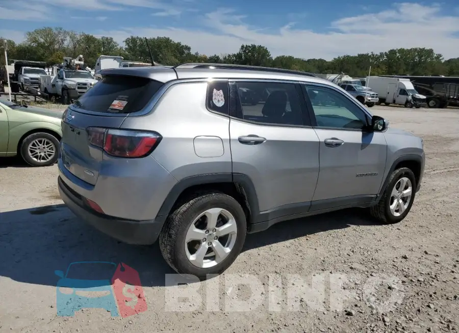 3C4NJDBB4LT150273 Photo# 3