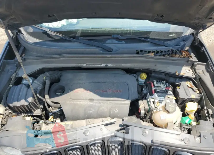 ZACCJABB4HPE73761 Photo# 12