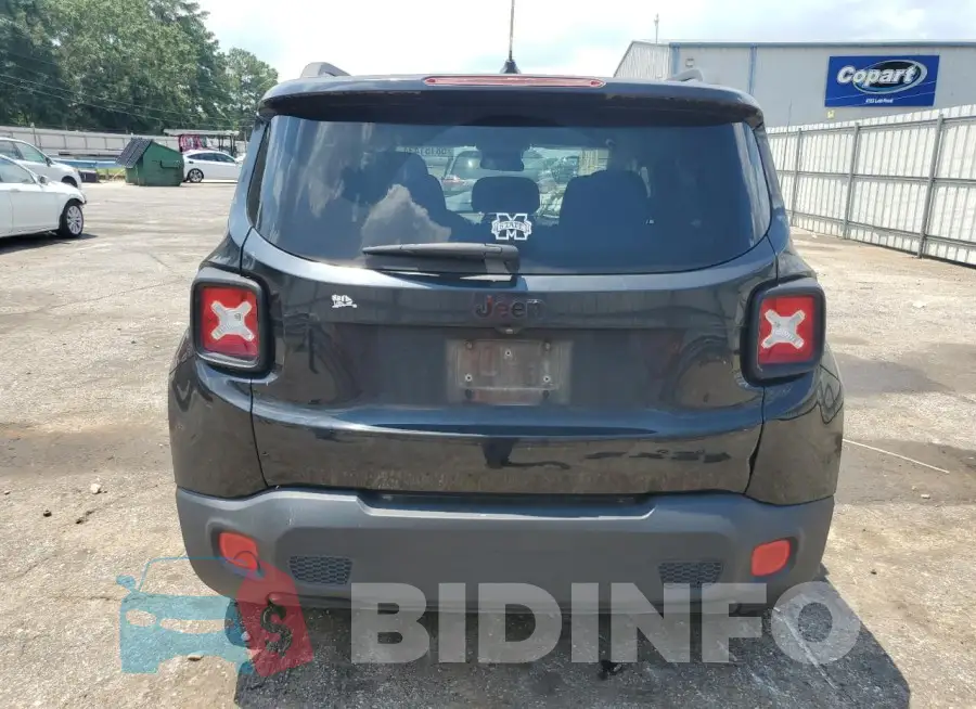 ZACCJABB4HPE73761 Photo# 6