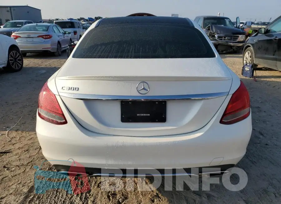 55SWF4JB5HU225185 Photo# 6