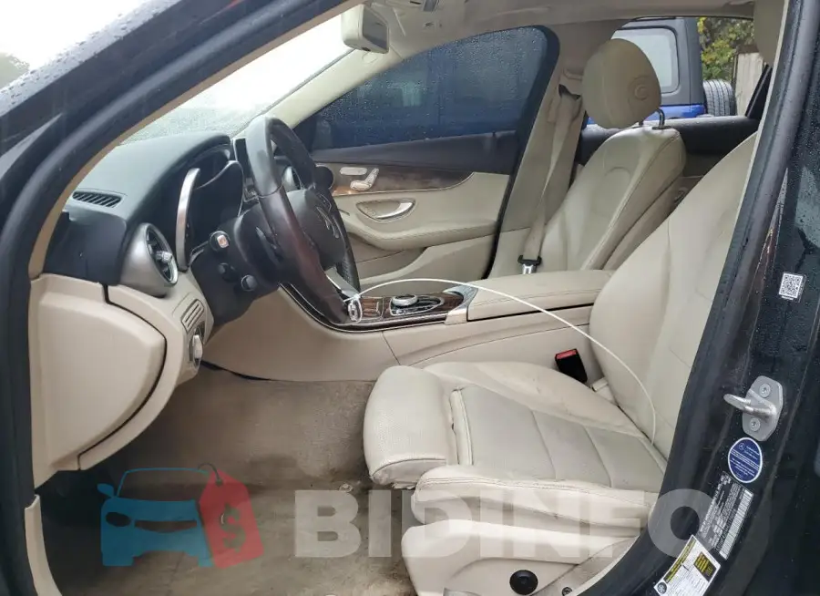 55SWF4JB9HU179098 Photo# 7