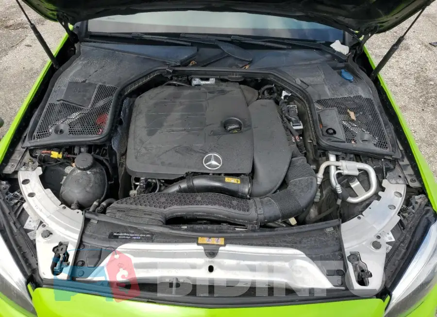 55SWF8DB5KU297935 Photo# 11