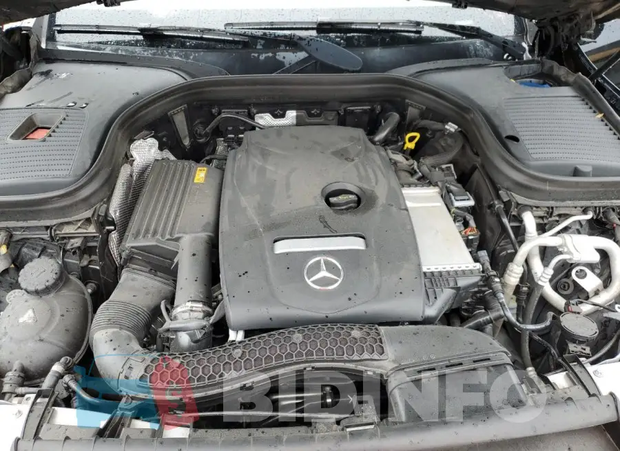 WDC0G4JB7KV182542 Photo# 12