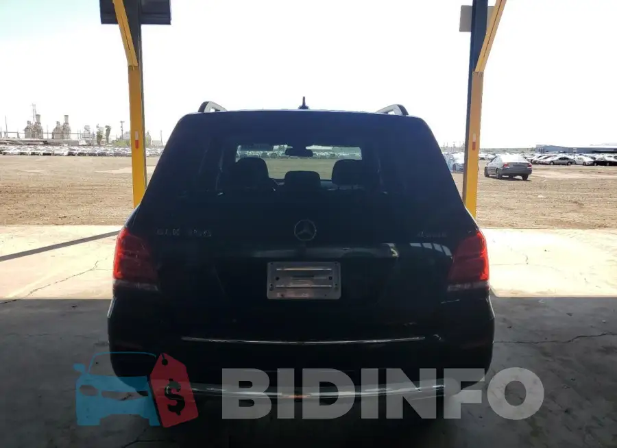 WDCGG8JB7FG428814 Photo# 6