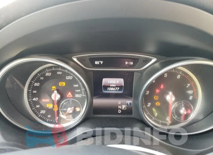 WDCTG4GB7JJ466327 Photo# 9