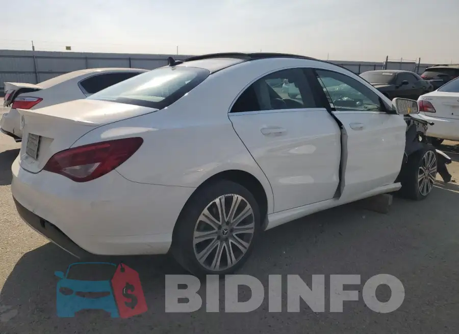 WDDSJ4EB1JN689161 Photo# 3