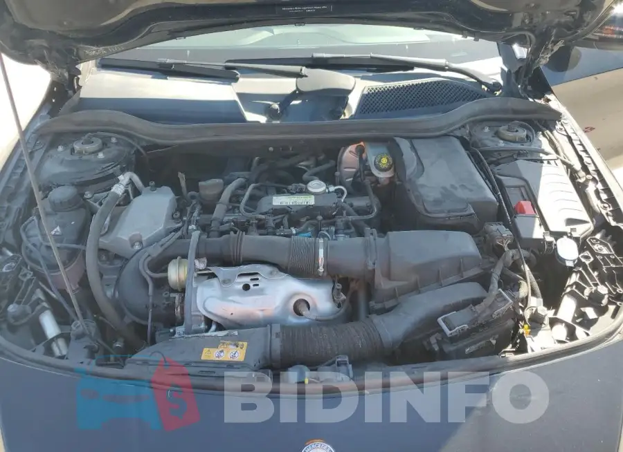 WDDSJ4EB4JN506044 Photo# 11