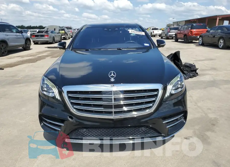 WDDUG8DB1LA513835 Photo# 5