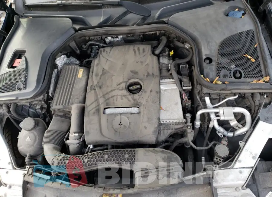 WDDZF4KB3HA020654 Photo# 11