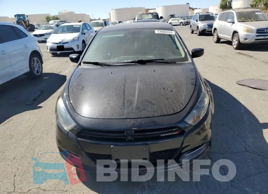 1C3CDFBB8FD336987 Photo# 5