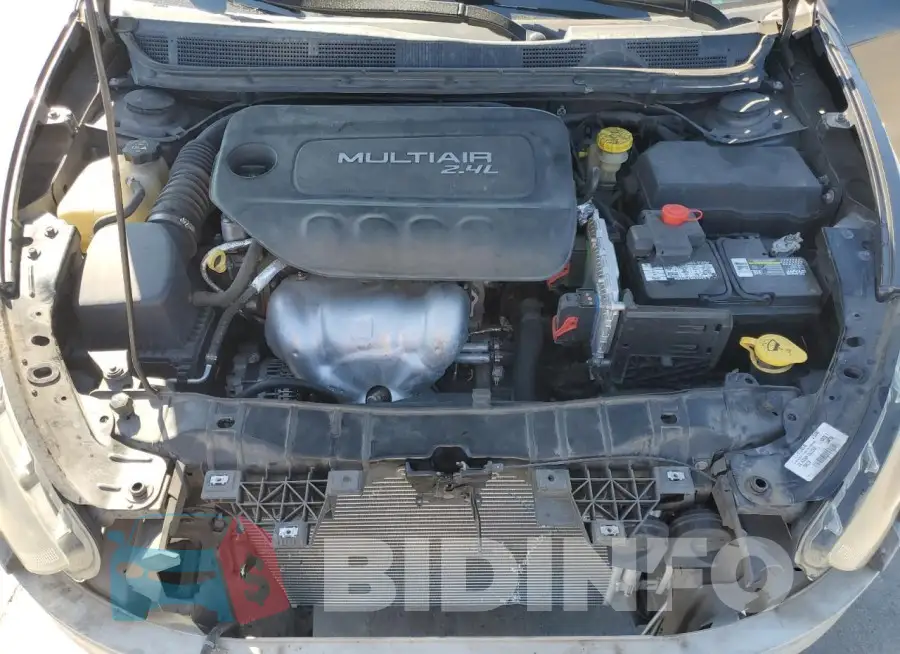 1C3CDFBB9FD345276 Photo# 11