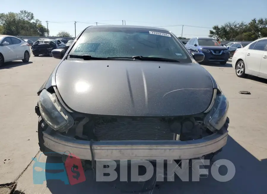 1C3CDFBB9FD345276 Photo# 5
