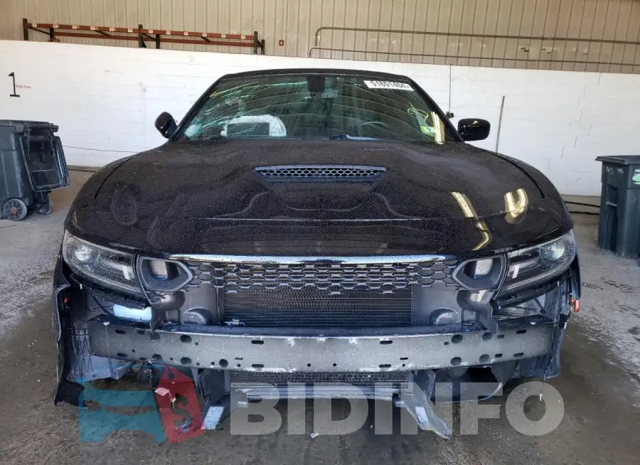 2C3CDXGJ3KH595177 Photo# 5