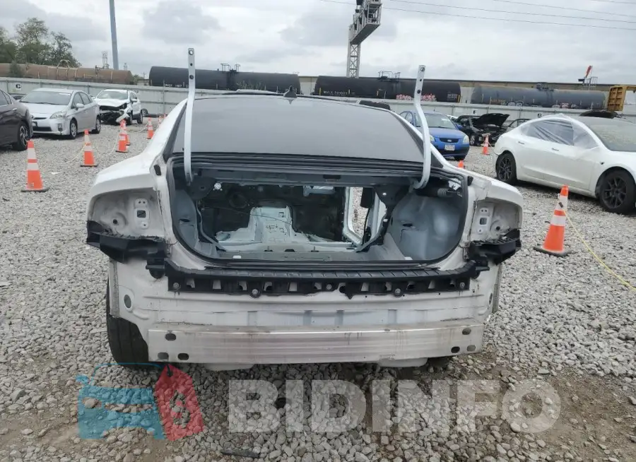 2C3CDXGJ5HH618807 Photo# 6