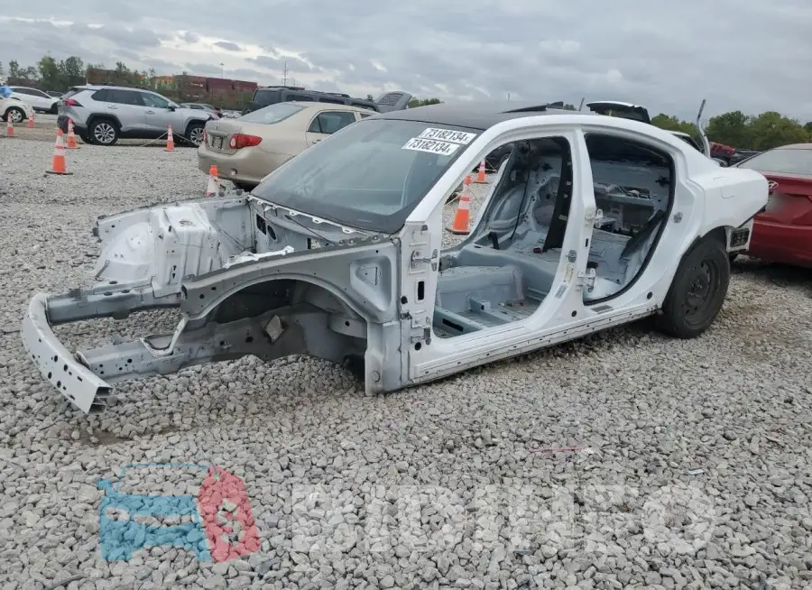 2C3CDXGJ5HH618807 Photo# 1