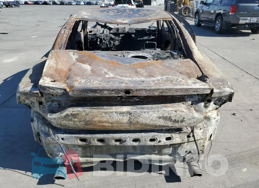 2C3CDXHG5KH745082 Photo# 6