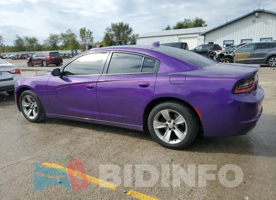 2C3CDXHG8GH215261 Photo# 2