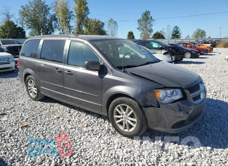 2C4RDGCGXGR345310 Photo# 4