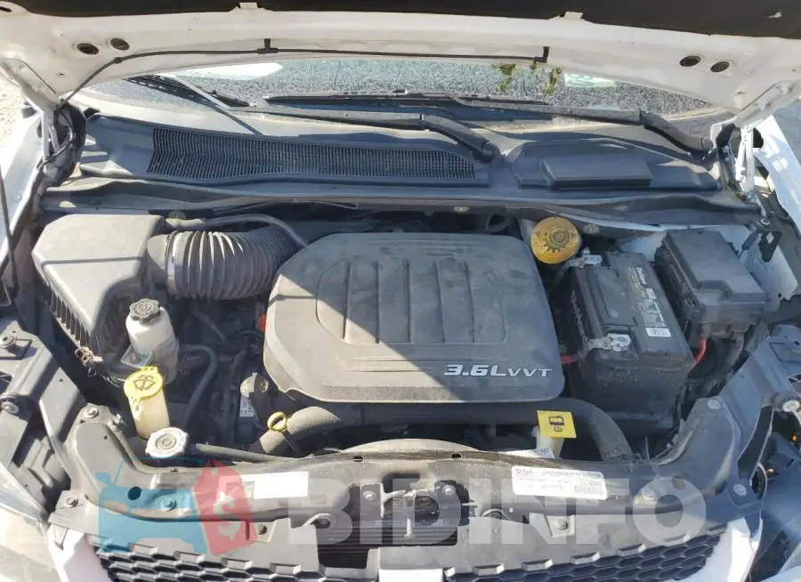 2C4RDGEG5GR362027 Photo# 12