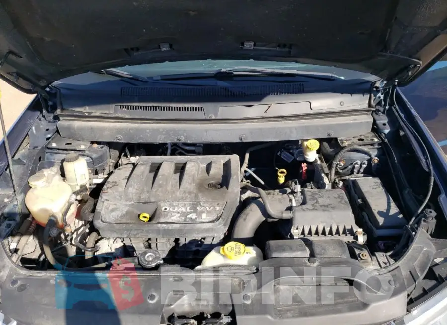 3C4PDCAB0FT631024 Photo# 12